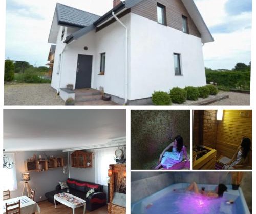 Gama Spa