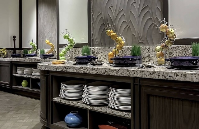 Garden 1BR Relaxing Suite w/Living Area and Private Terrace | Near Public Garde