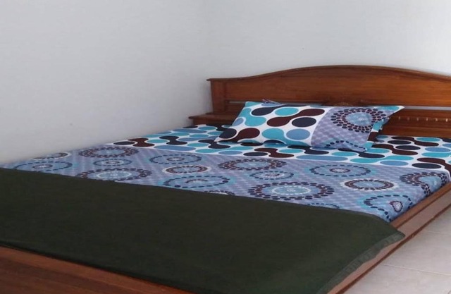Gassani Guest House