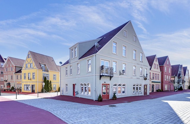 Gasthof Fretz-Your Bavarian Hideaway !