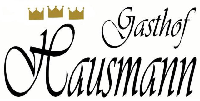 Gasthof Hausmann