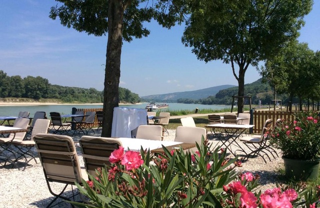 Gasthof zum Goldenen Anker