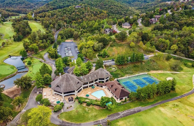 Gated Community | Pool + Golf Course | Near SDC