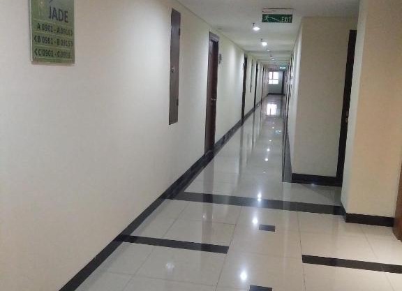 Gateway Pastuer by N Hospitality