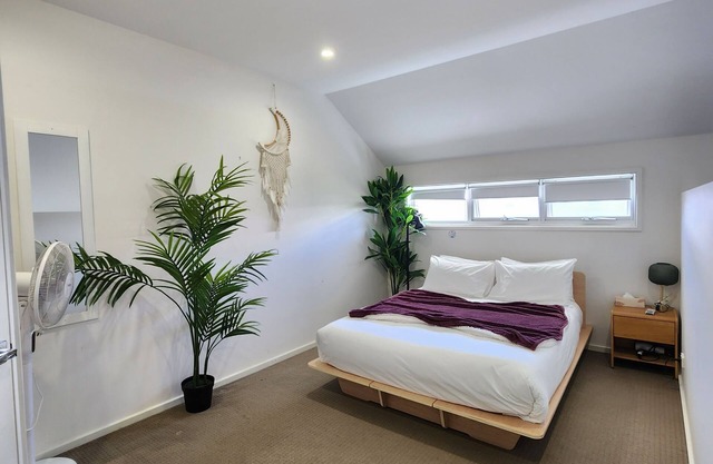 Gawler Townhouses 1a
