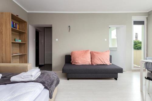 Gdynia Apartament