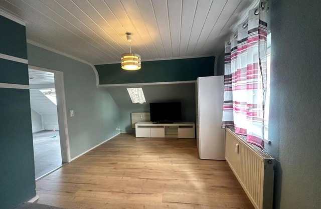 Gemütliche Wohnung in Pforzheim