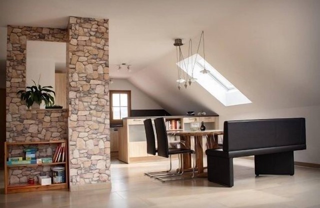 Gemütliches Friendomizil (80qm) mit Loggia