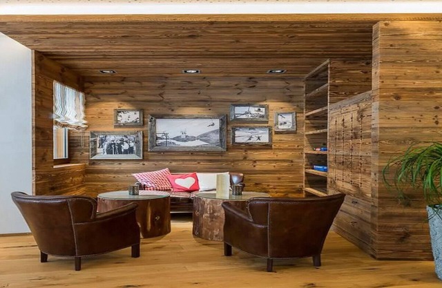GET TOTALLY IMMERSED IN THE ENGELBERG ALPINE EXPERIENCE