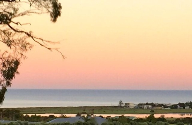 Getaway! To Sellicks Beach to enjoy all this area has on offer. Sleeps 7