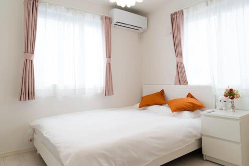 GH5286 Eight minutes to Akihabara Complete facilities and convenient location