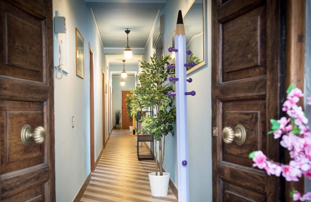 Gioful tourist apartment - Capo Peloro, Messina