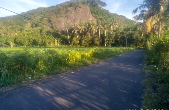GITA HOUSE