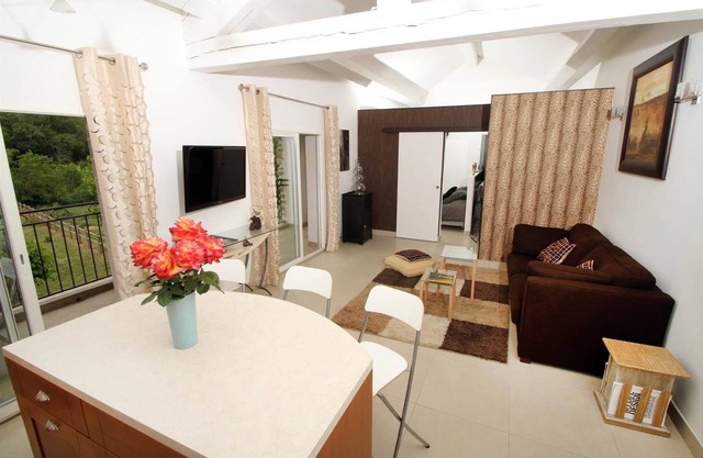 Gite Faustin en bordure de rivière, espace bien-etre, jacuzzi, piscine, plancha