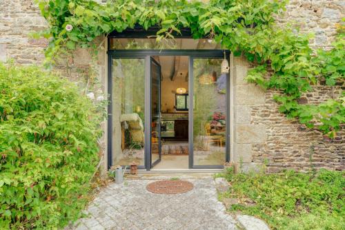 Gite la Villate