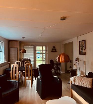 Gittes hus