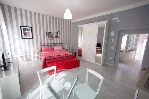 Giualduomo B&B