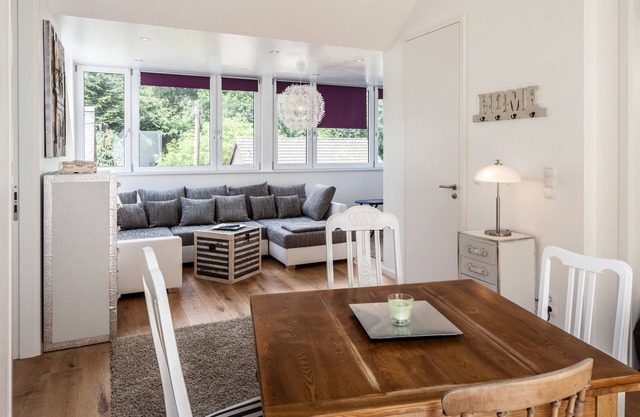 GL Apartmenthouse