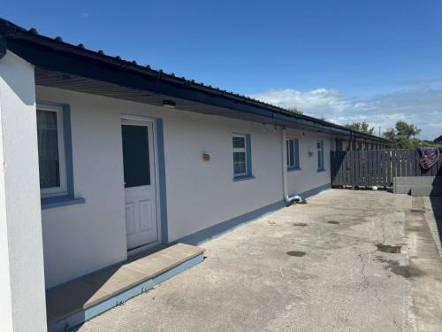GL farm and stables guest house