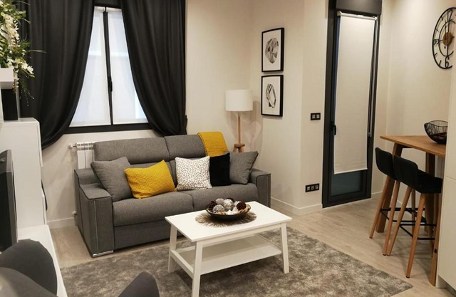 Glory Suite with AC License ESS02463