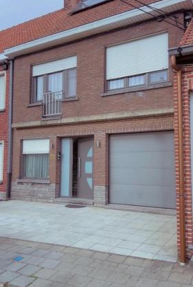 Gloryapartement
