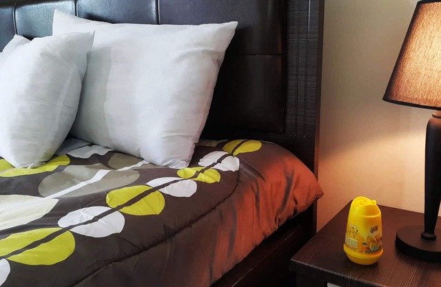 Goads Ipoh Homestay with Private Bathroom
