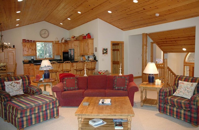 Going by Hauserman Rental Group