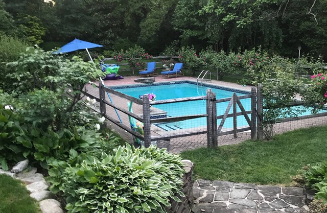 Gold Coast August rental
