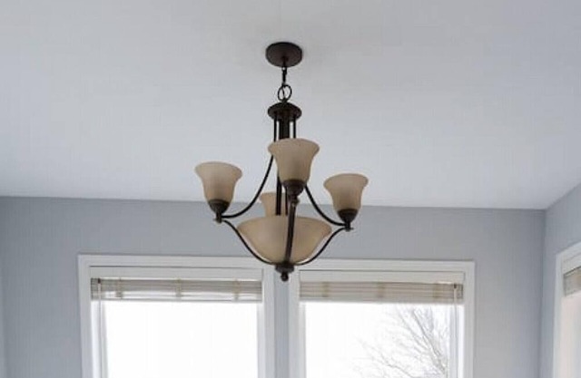 Golden Eagle Nest - Roof Top Patio & Ocean Views