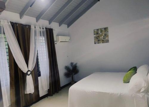 Golden Triangle Getaway
