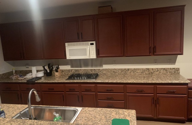 Golf course special w/heated pool/jacuzzi