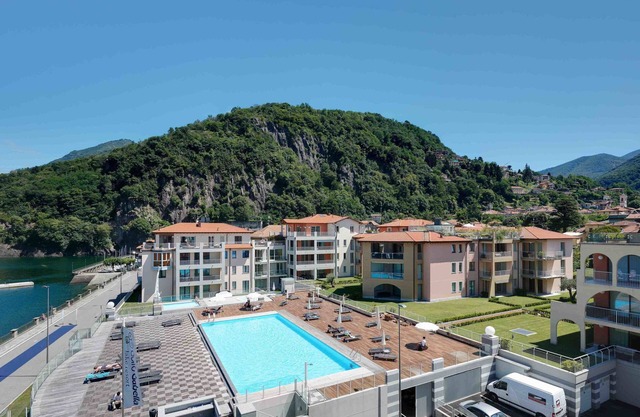 Golfo Gabella