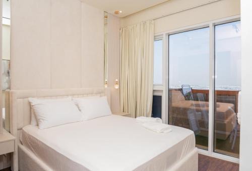GolfVita Luxe Haven