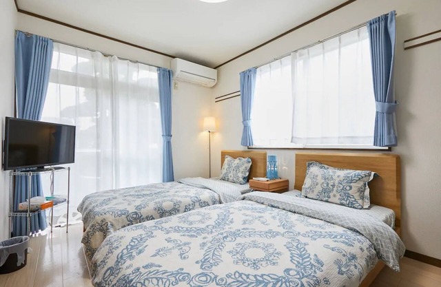 Good location 1 station to Disney Resort Please - 101/Urayasu Chiba