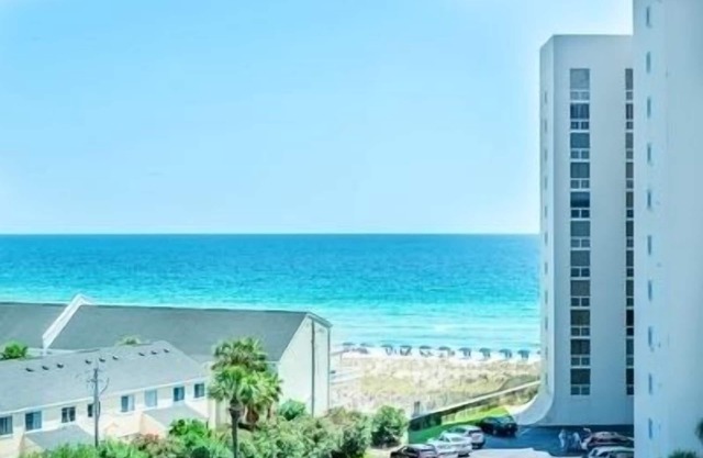 🏝️ Gorg VIEWS ⛱️ Beach setup FREE 1st of JUNE SALE