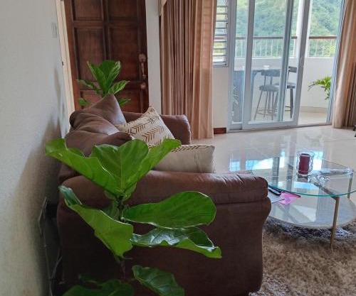 Gorgeous 1 Bedroom Apartment in the Kingston Hills