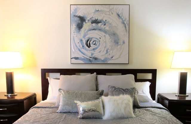 Gorgeous 3-Bedroom/2-Bath Apartment in Bridgewater