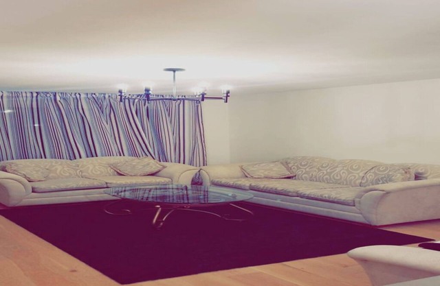 Gorgeous cottage is only a two hour from Toronto