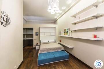 ✭✭✭✭✭GORGEOUS COZY APARTMENT CLOSE TO KHRESCHATYK