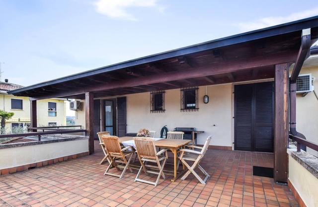 Gorgeous home in Cisano di Bardolino