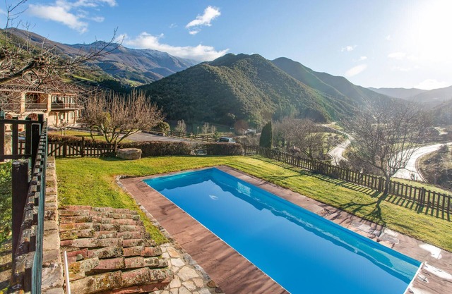 Gorgeous home in Cabezón de liebana