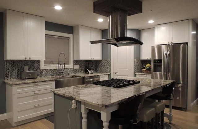 Gorgeous Home in Heart of Northeast's Art District! Just 10 min from Downtown!
