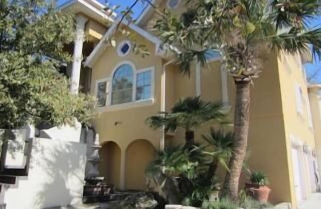 Gorgeous La Cantera Condo - In one of the Top Visitor areas of San Antonio