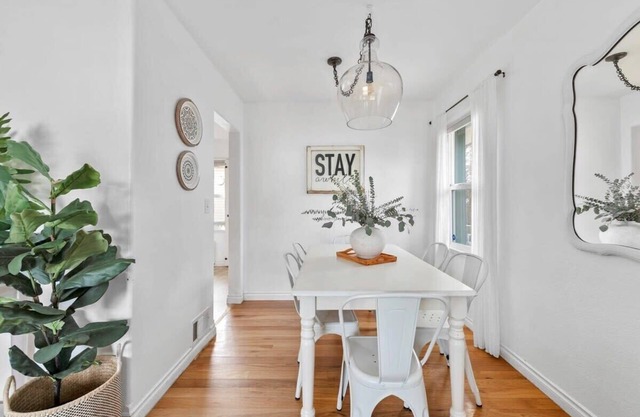 Gorgeous North Spokane Home - 5 Min to Campus