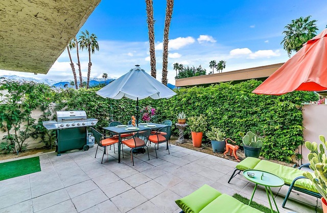 Gorgeous, Safe Community, W/Pickleball, Pool, Spa