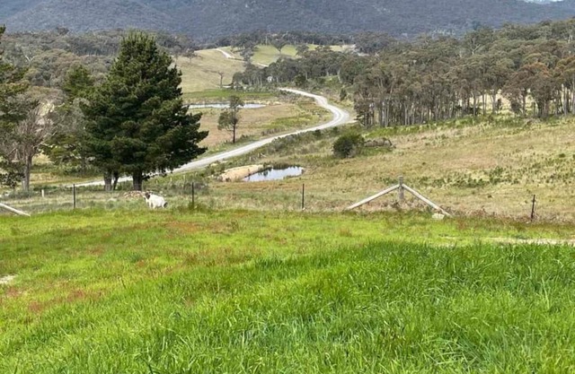 Gorkha Village Goulburn