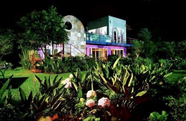 Gosen Beautiful & Luxury House in the Mountains, Relax and Enjoy nature!