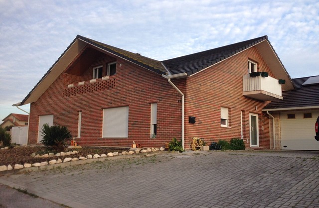 Gothes Guest House - for a peaceful holiday
