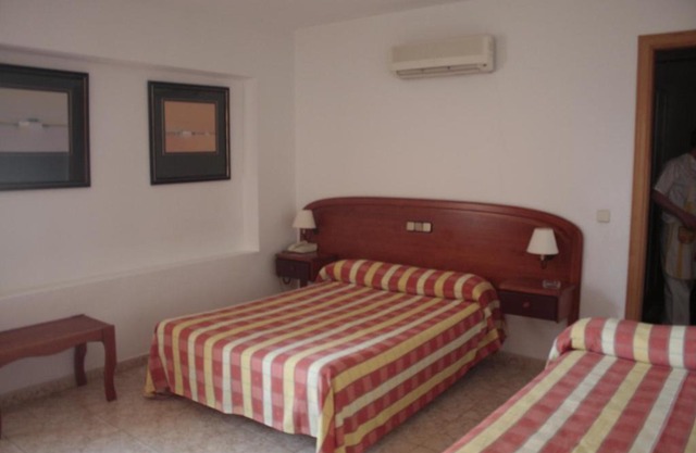 Gran Hostal Asador de Soto