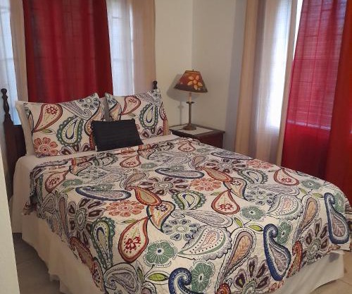GranAnn's Place